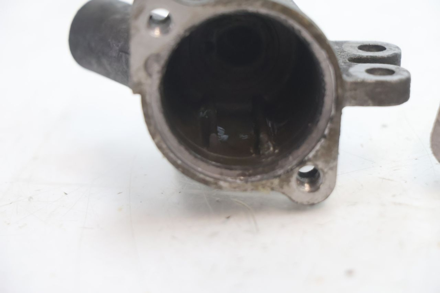 photo de TERMOSTAT HONDA FES S-WING SWING ABS 125 (2007 - 2015) - Zoom stanu zużycia