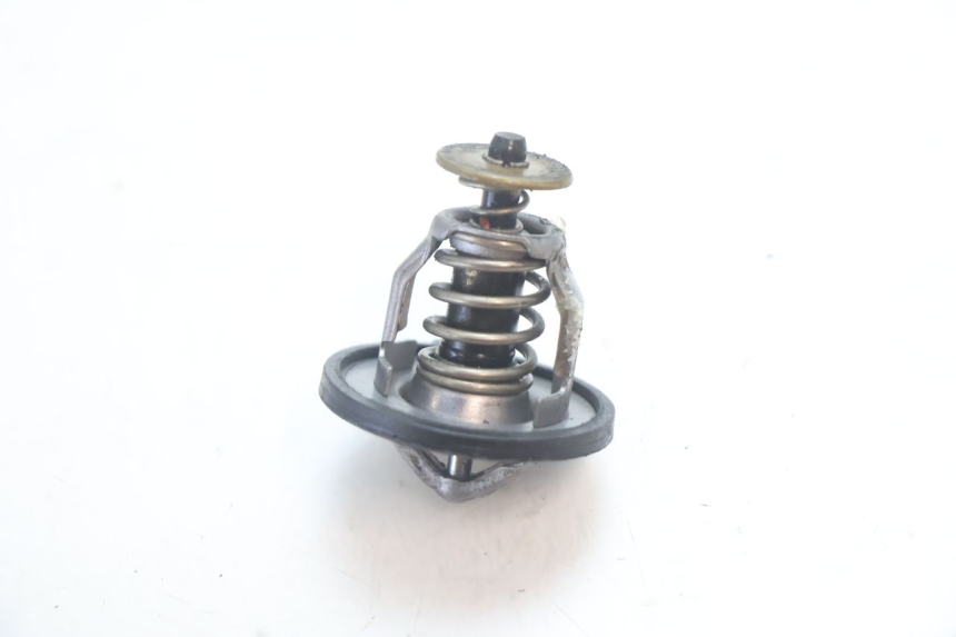 photo de TERMOSTAT HONDA FES S-WING SWING ABS 125 (2007 - 2015) - Zbliżenie techniczne