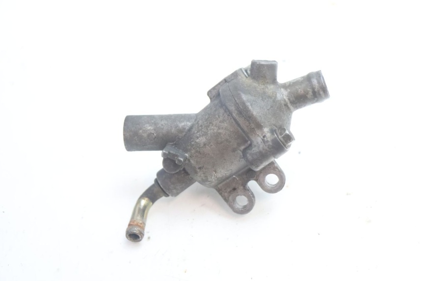 photo de TERMOSTAT HONDA FES S-WING SWING ABS 125 (2007 - 2015) - Widok ogólny