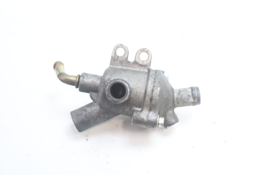 photo de TERMOSTAT HONDA FES S-WING SWING ABS 125 (2007 - 2015) - Punkty mocowania