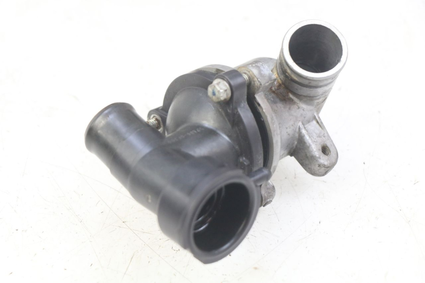 photo de TERMOSTAT YAMAHA FJR ABS 1300 (2006 - 2012) - Szczegół części