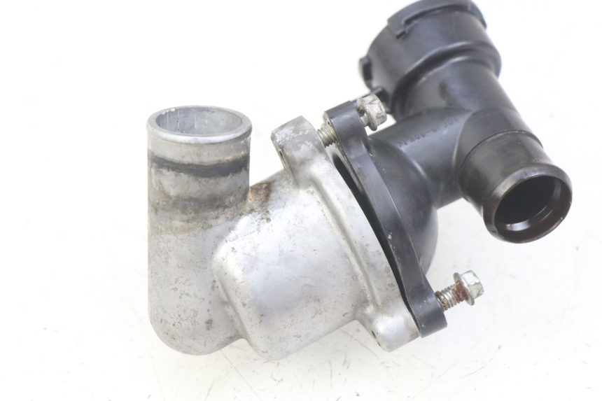 photo de TERMOSTAT YAMAHA FJR ABS 1300 (2006 - 2012) - Zoom stanu zużycia