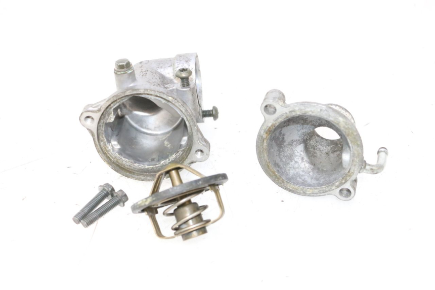 photo de TERMOSTAT YAMAHA FJR 1300 (2001 - 2005) - Widok główny
