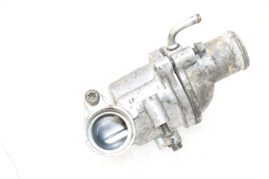 photo de TERMOSTAT YAMAHA FJR 1300 (2001 - 2005) - Szczegół części