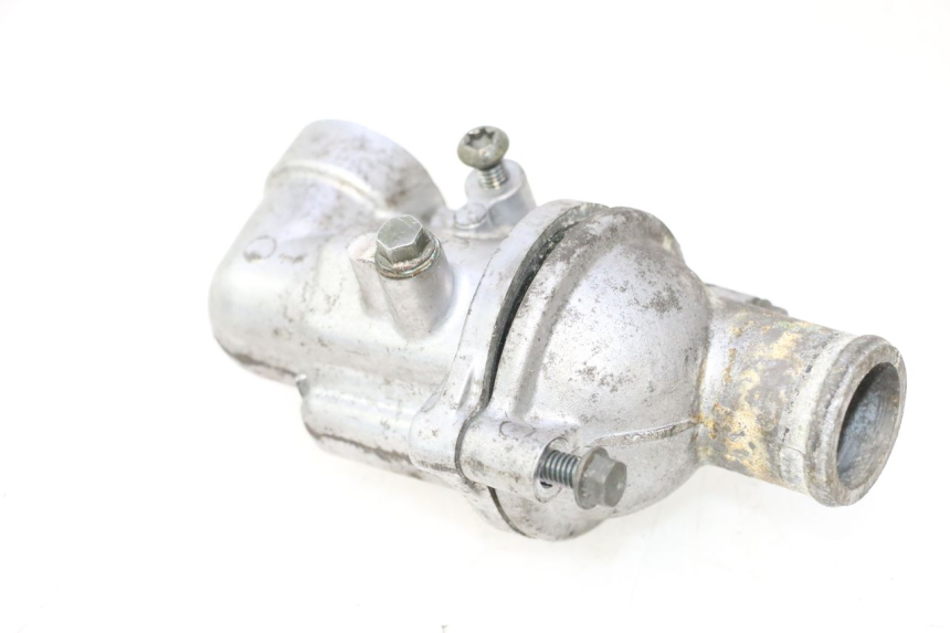 photo de TERMOSTAT YAMAHA FJR 1300 (2001 - 2005) - Zoom stanu zużycia
