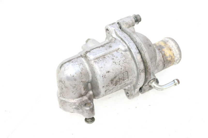photo de TERMOSTAT YAMAHA FJR 1300 (2001 - 2005) - Zbliżenie techniczne