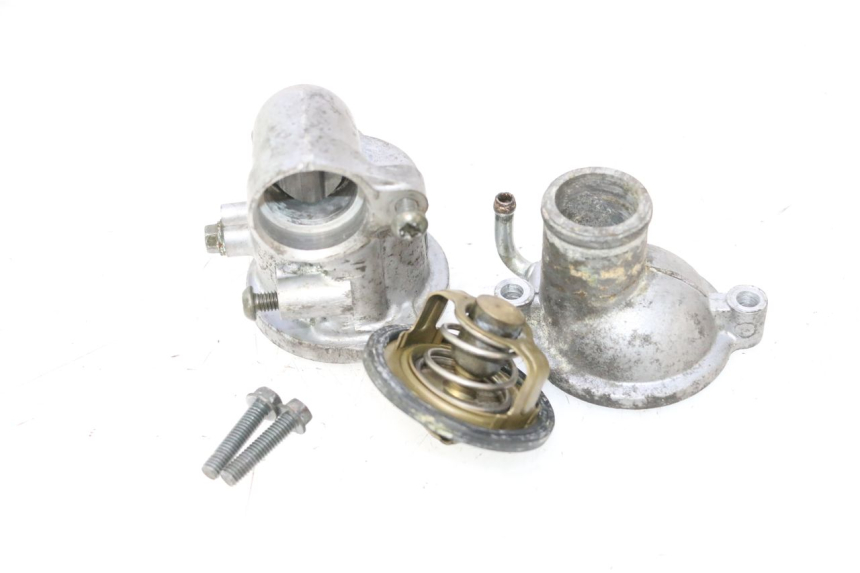 photo de TERMOSTAT YAMAHA FJR 1300 (2001 - 2005) - Widok ogólny