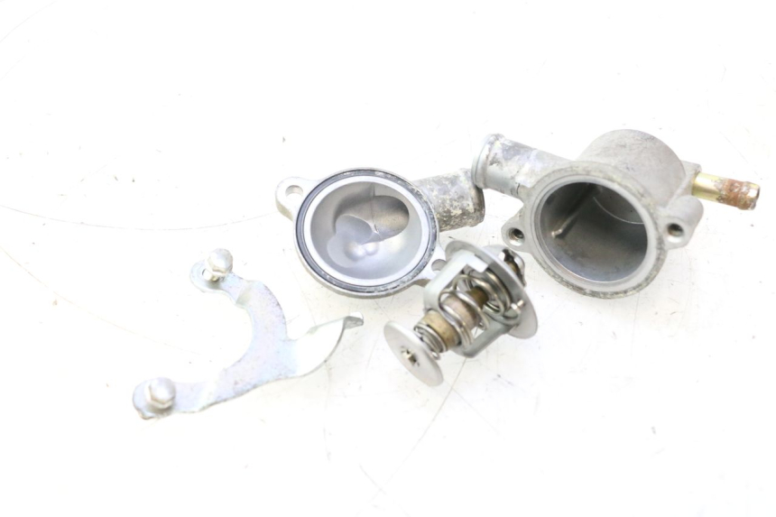 photo de TERMOSTAT HONDA FJS SILVER WING SILVERWING 400 (2005 - 2008) - Widok główny