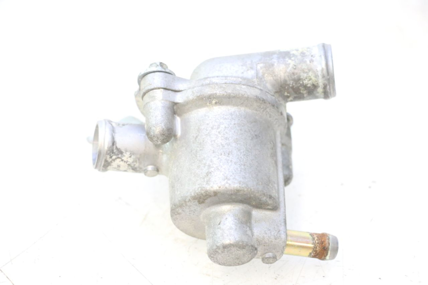 photo de TERMOSTAT HONDA FJS SILVER WING SILVERWING 400 (2005 - 2008) - Szczegół części