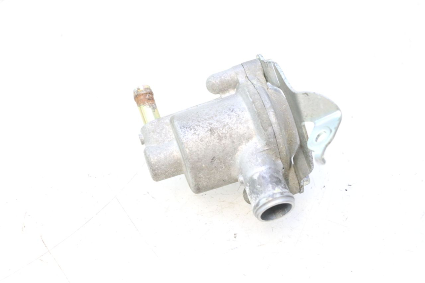 photo de TERMOSTAT HONDA FJS SILVER WING SILVERWING 400 (2005 - 2008) - Zoom stanu zużycia