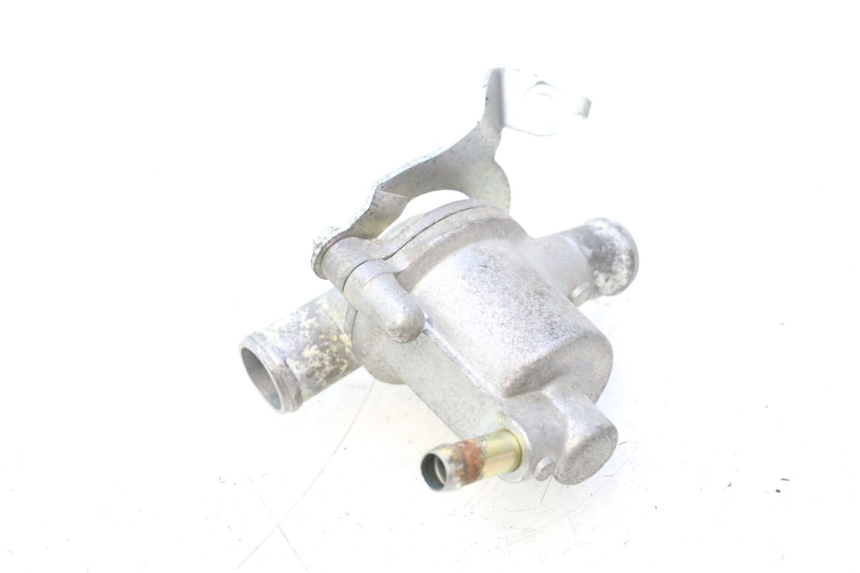 photo de TERMOSTAT HONDA FJS SILVER WING SILVERWING 400 (2005 - 2008) - Inny kąt widzenia