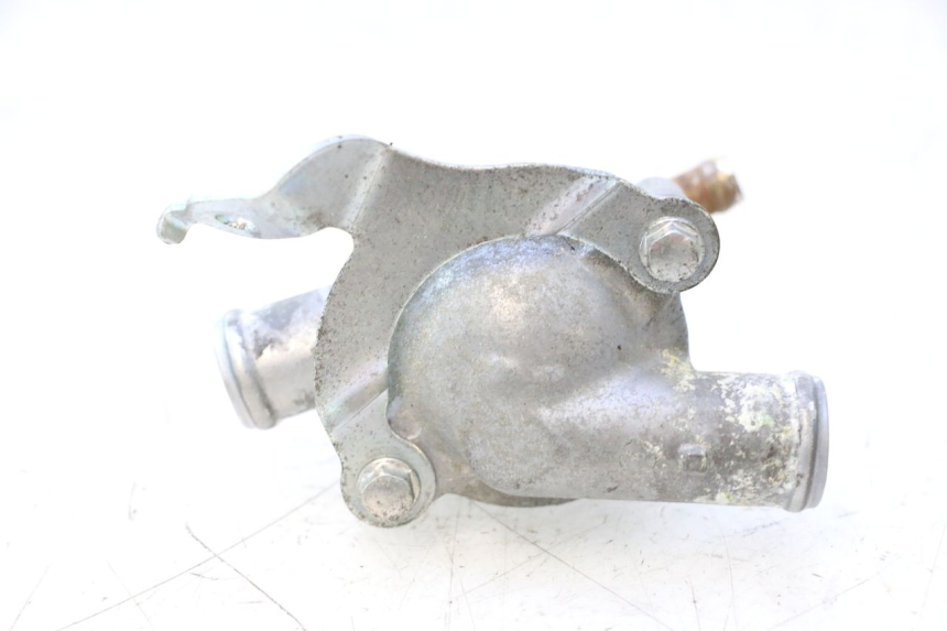 photo de TERMOSTAT HONDA FJS SILVER WING SILVERWING 400 (2005 - 2008) - Zbliżenie techniczne