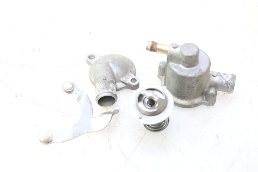photo de TERMOSTAT HONDA FJS SILVER WING SILVERWING 400 (2005 - 2008) - Widok ogólny
