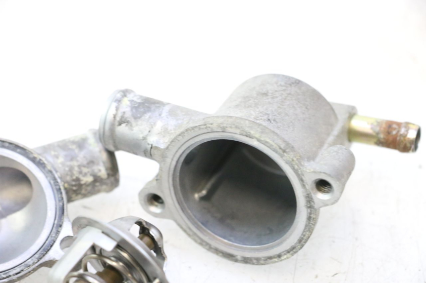 photo de TERMOSTAT HONDA FJS SILVER WING SILVERWING 400 (2005 - 2008) - Stan powierzchni