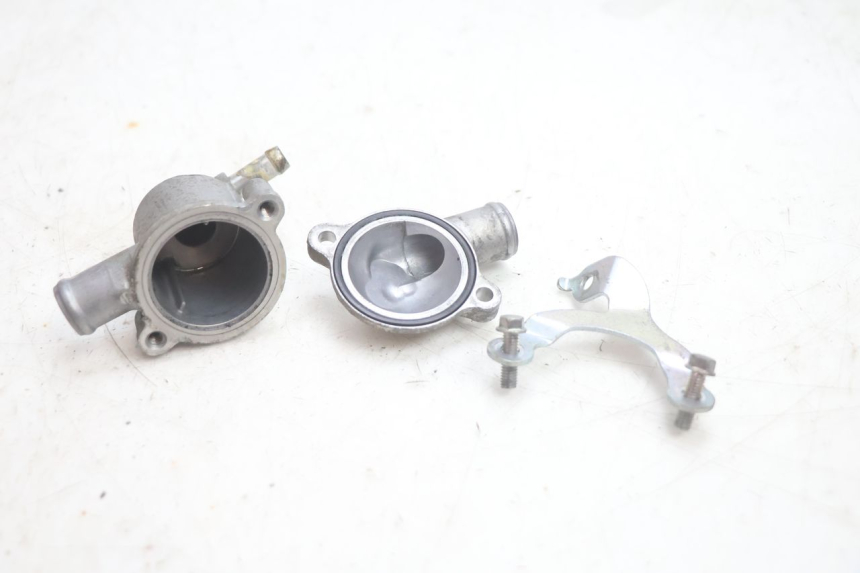 photo de TERMOSTAT HONDA FJS SILVER WING SILVERWING 400 (2005 - 2008) - Szczegół części