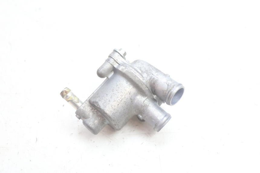 photo de TERMOSTAT HONDA FJS SILVER WING SILVERWING 400 (2005 - 2008) - Zbliżenie techniczne