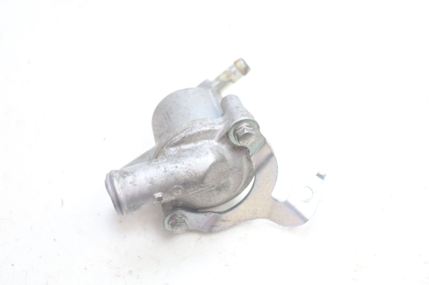 photo de TERMOSTAT HONDA FJS SILVER WING SILVERWING 400 (2005 - 2008) - Widok ogólny