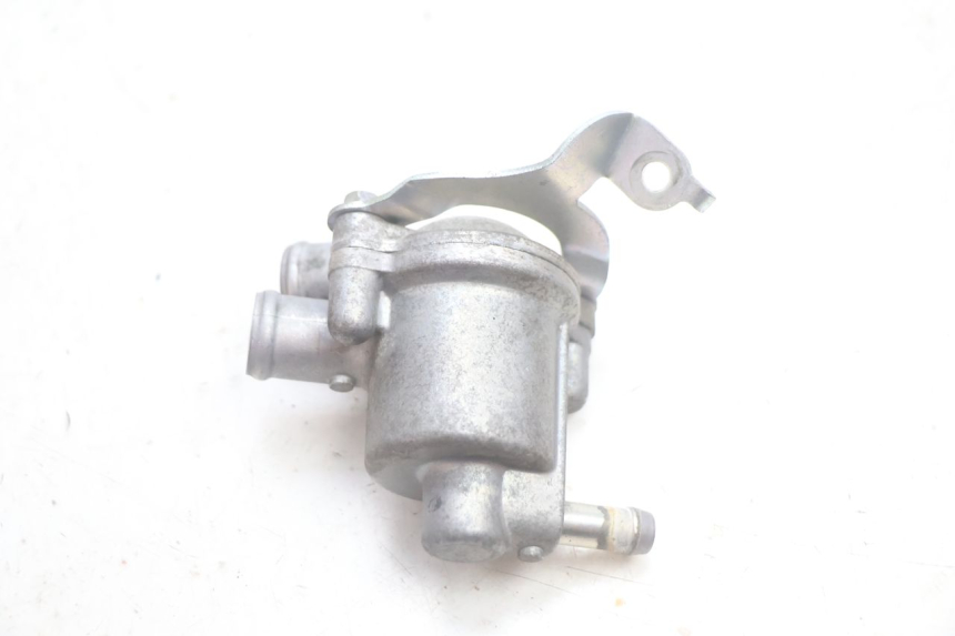 photo de TERMOSTAT HONDA FJS SILVER WING SILVERWING 400 (2005 - 2008) - Punkty mocowania
