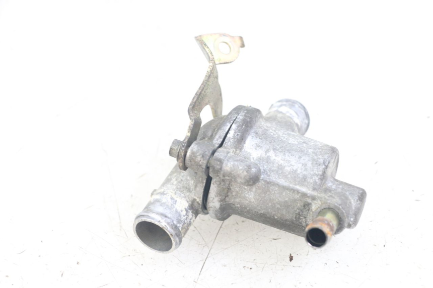 photo de TERMOSTAT HONDA FJS SILVERWING SILVER WING 600 (2001 - 2010) - Szczegół części