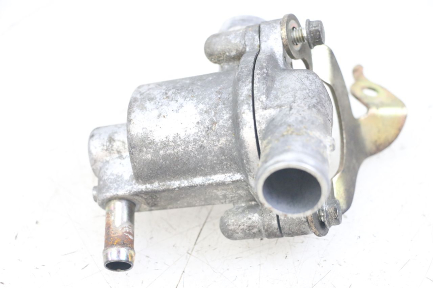 photo de TERMOSTAT HONDA FJS SILVERWING SILVER WING 600 (2001 - 2010) - Inny kąt widzenia