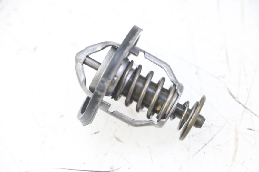 photo de TERMOSTAT HONDA FORZA ABS 300 (2013 - 2017) - Widok główny