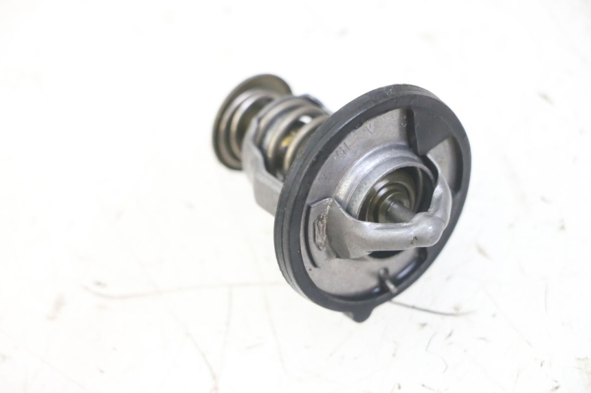 photo de TERMOSTAT HONDA FORZA ABS 300 (2013 - 2017) - Szczegół części