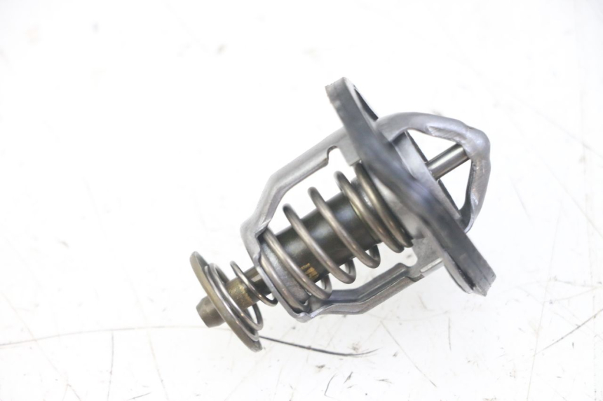 photo de TERMOSTAT HONDA FORZA ABS 300 (2013 - 2017) - Zoom stanu zużycia