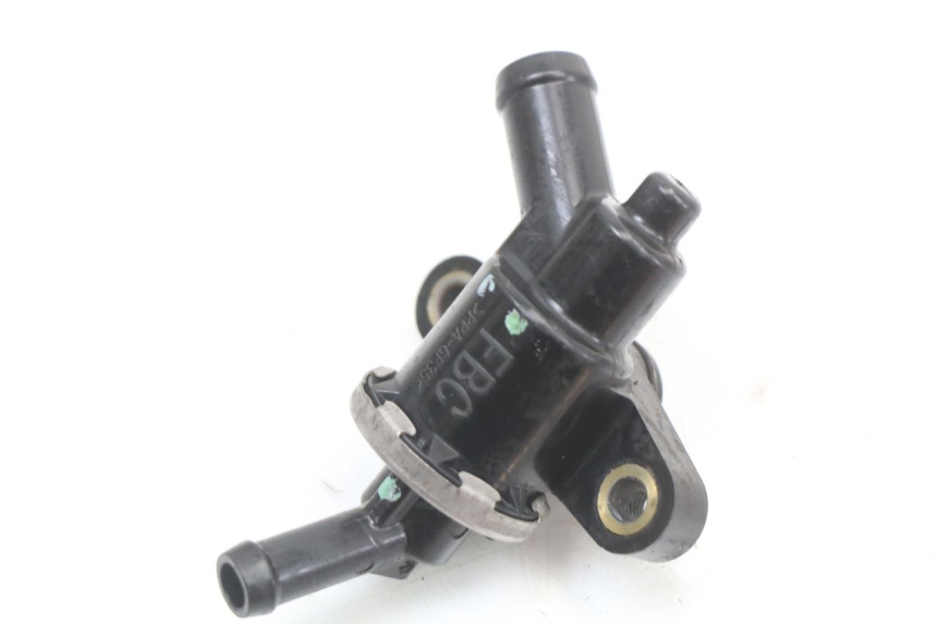 photo de TERMOSTAT HONDA FORZA 125 (2015 - 2016) - Szczegół części