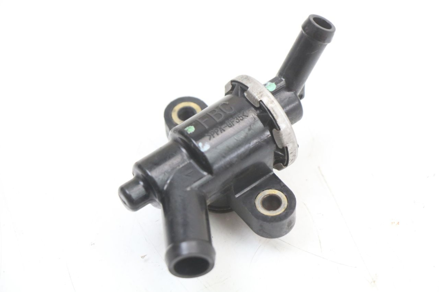 photo de TERMOSTAT HONDA FORZA 125 (2015 - 2016) - Zbliżenie techniczne