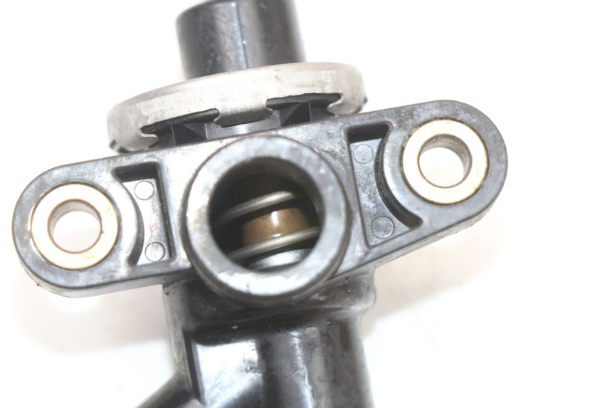 photo de TERMOSTAT HONDA FORZA 125 (2015 - 2016) - Widok ogólny