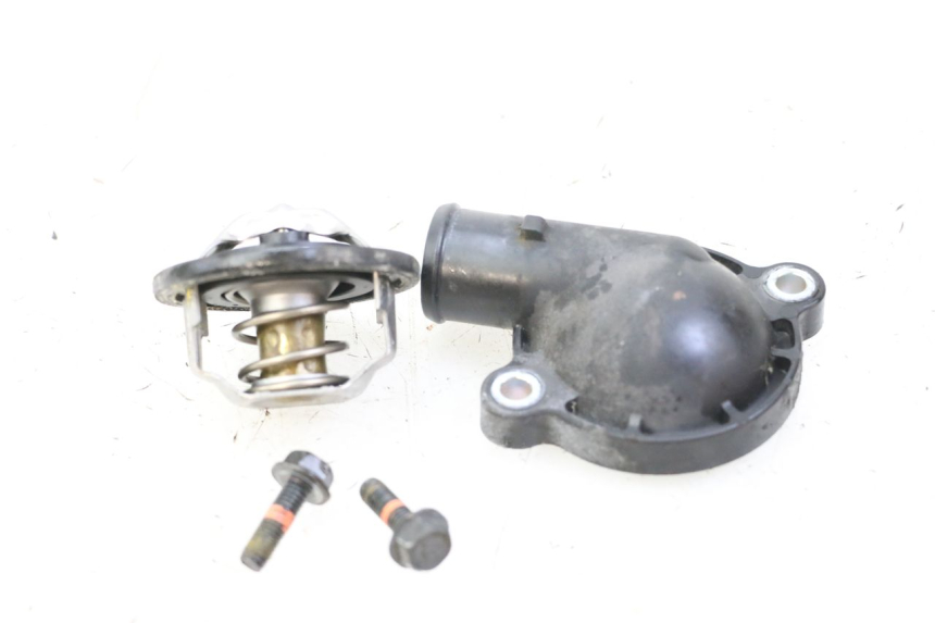 photo de TERMOSTAT YAMAHA FZ6 FAZER S2 600 (2007 - 2011) - Szczegół części