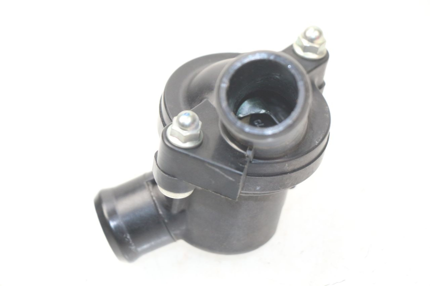 photo de TERMOSTAT YAMAHA FZ8 800 (2010 - 2016) - Szczegół części