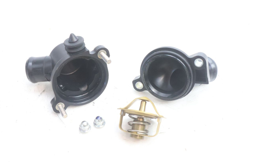 photo de TERMOSTAT YAMAHA FZ8 800 (2010 - 2016) - Widok główny