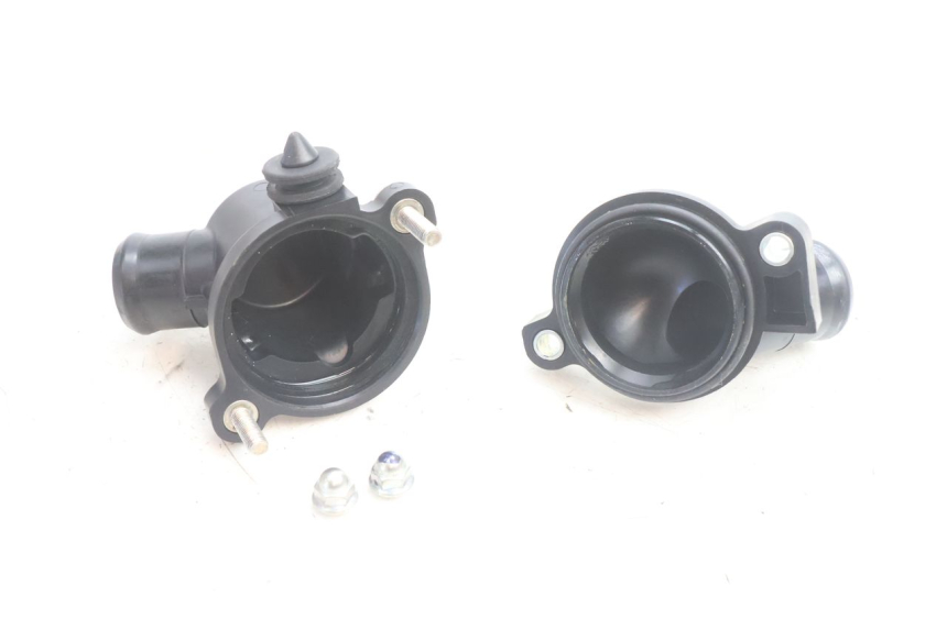 photo de TERMOSTAT YAMAHA FZ8 800 (2010 - 2016) - Szczegół części
