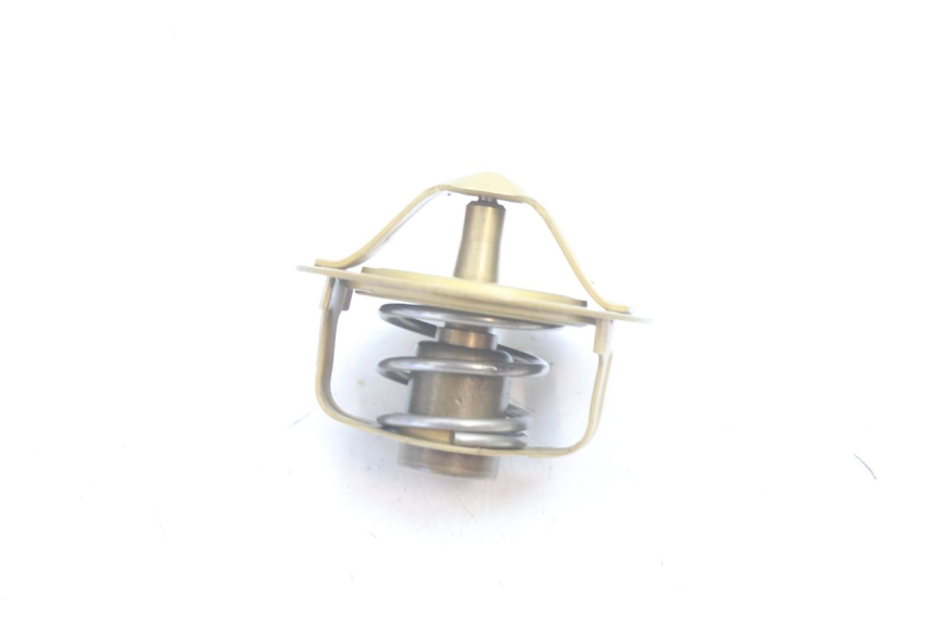 photo de TERMOSTAT YAMAHA FZ8 800 (2010 - 2016) - Zbliżenie techniczne