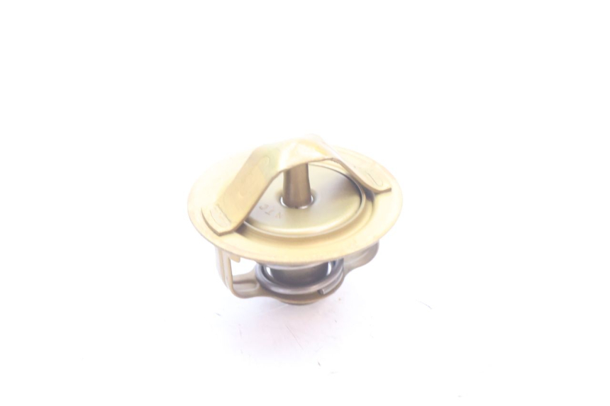 photo de TERMOSTAT YAMAHA FZ8 800 (2010 - 2016) - Widok ogólny