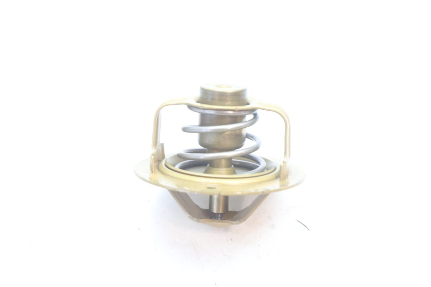 photo de TERMOSTAT YAMAHA FZ8 800 (2010 - 2016) - Punkty mocowania