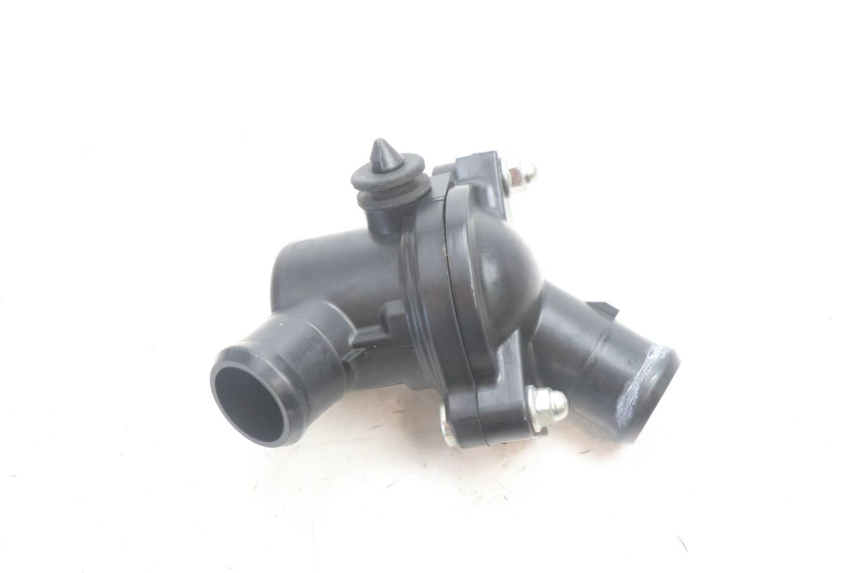 photo de TERMOSTAT YAMAHA FZ8 800 (2010 - 2016) - Stan powierzchni