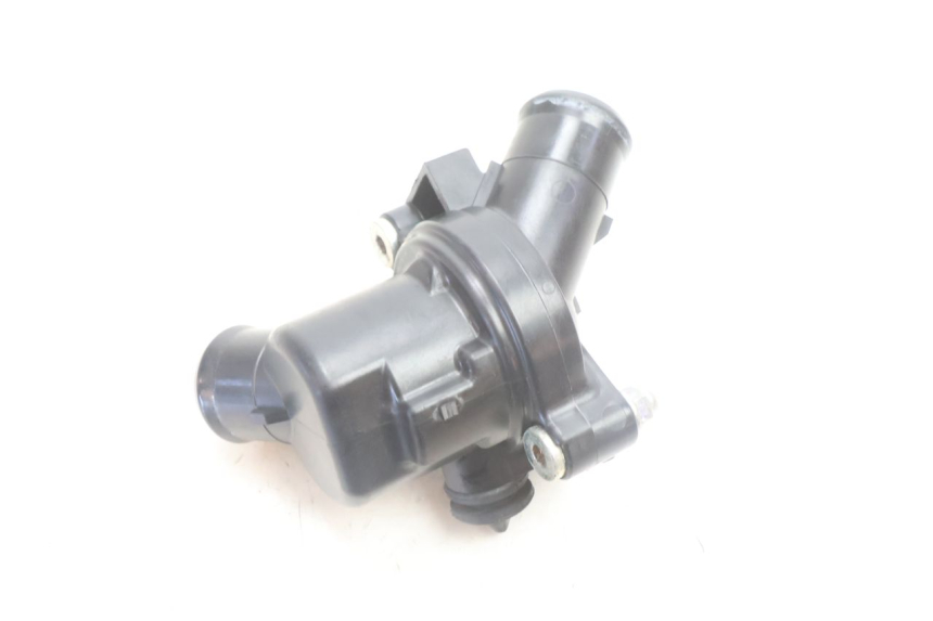 photo de TERMOSTAT YAMAHA FZ8 800 (2010 - 2016) - Część sprawdzona
