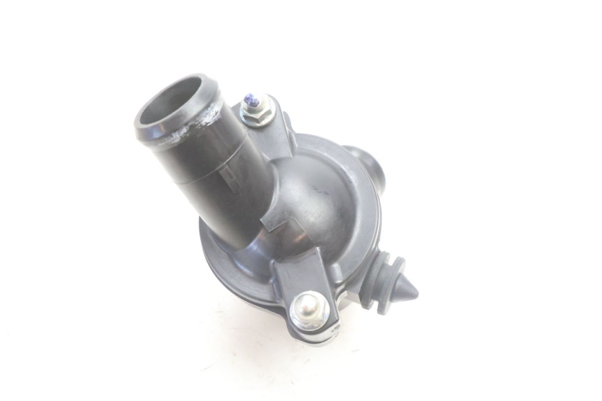 photo de TERMOSTAT YAMAHA FZ8 800 (2010 - 2016) - Oznaczenia i referencje