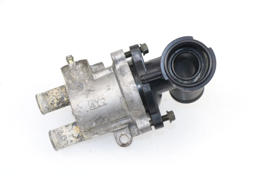 photo de TERMOSTAT YAMAHA FZS FAZER 600 (2001 - 2003) - Widok główny