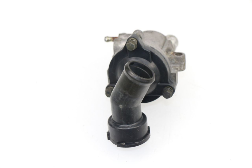 photo de TERMOSTAT YAMAHA FZS FAZER 600 (2001 - 2003) - Szczegół części