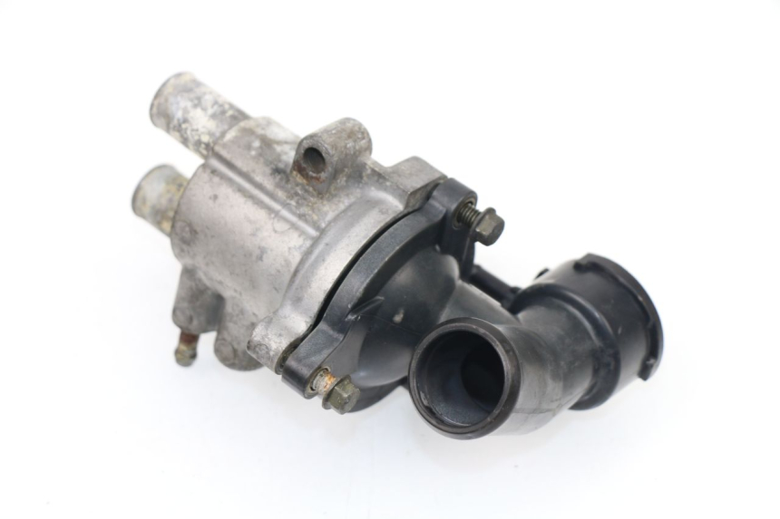 photo de TERMOSTAT YAMAHA FZS FAZER 600 (2001 - 2003) - Inny kąt widzenia
