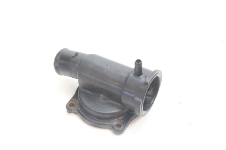 photo de TERMOSTAT KAWASAKI GPX F ZX750F 750 (1986 - 1990) - Zbliżenie techniczne