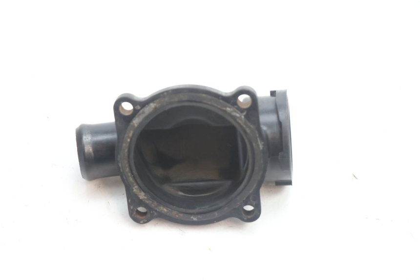 photo de TERMOSTAT KAWASAKI GPX F ZX750F 750 (1986 - 1990) - Widok ogólny