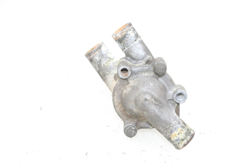 photo de TERMOSTAT KAWASAKI GPX R WARBIRD 600 (1988 - 1993) - Szczegół części