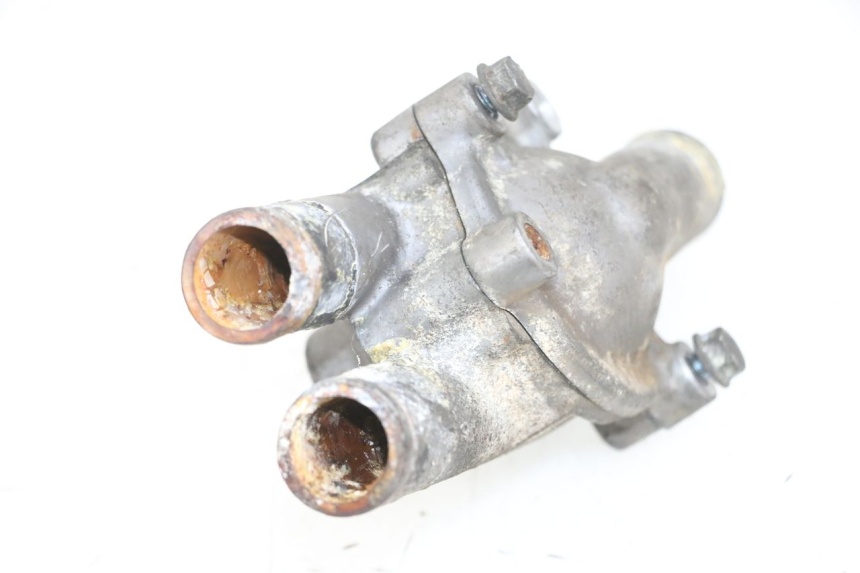 photo de TERMOSTAT KAWASAKI GPX R WARBIRD 600 (1988 - 1993) - Zoom stanu zużycia