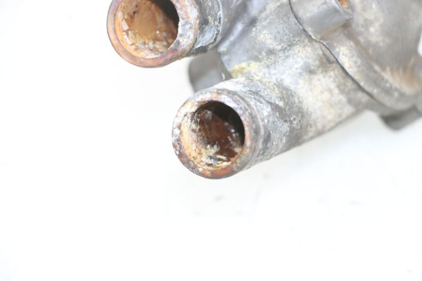 photo de TERMOSTAT KAWASAKI GPX R WARBIRD 600 (1988 - 1993) - Inny kąt widzenia