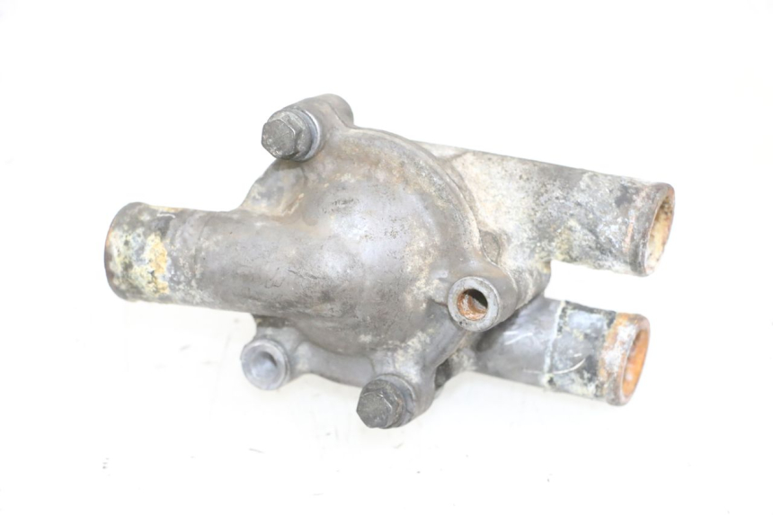 photo de TERMOSTAT KAWASAKI GPX R WARBIRD 600 (1988 - 1993) - Widok ogólny