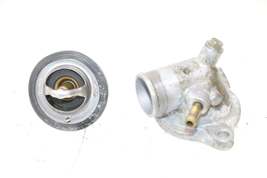 photo de TERMOSTAT SUZUKI GSR 600 (2005 - 2012) - Widok główny